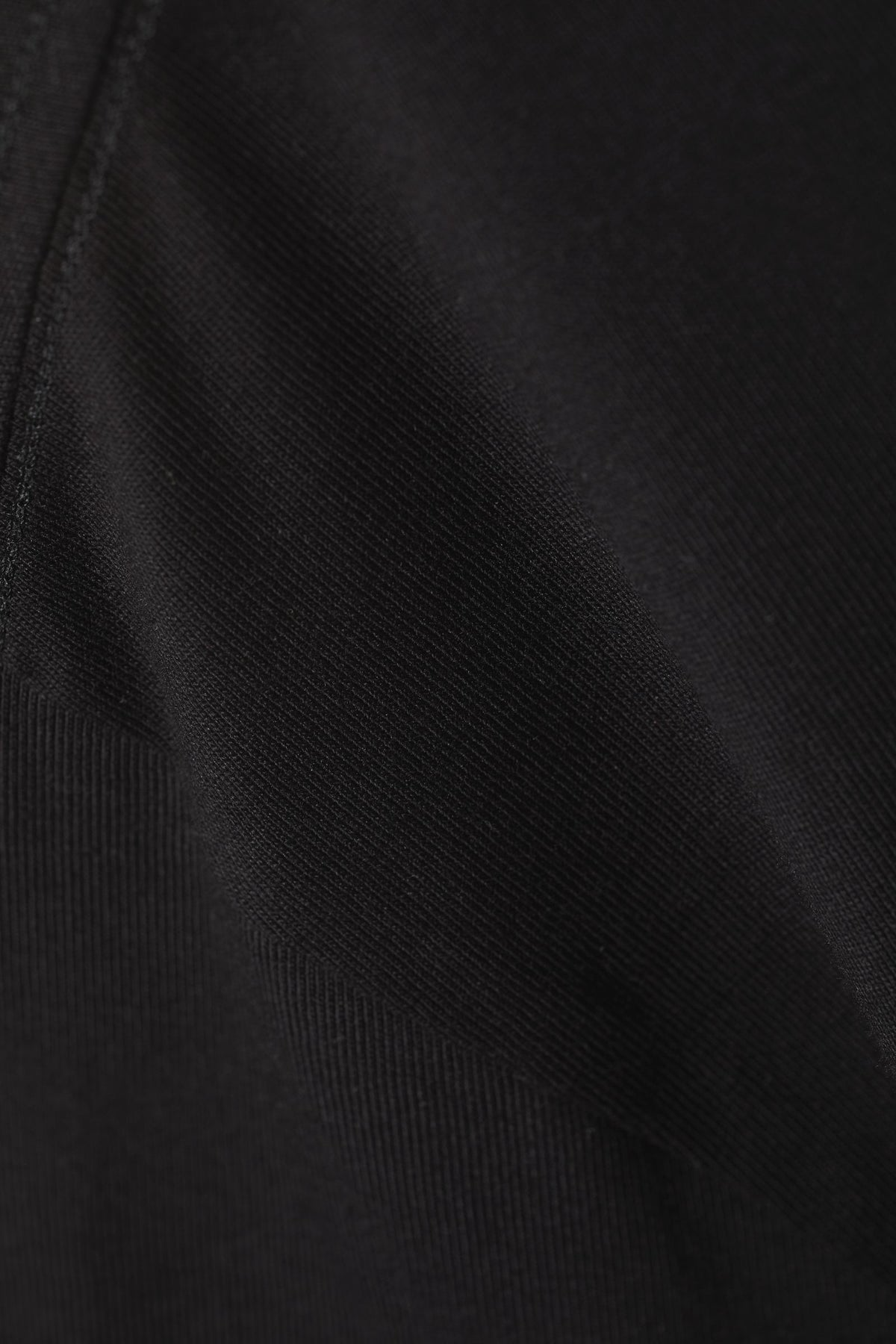 ALPHA INSTINCT OVERSIZED T-SHIRT