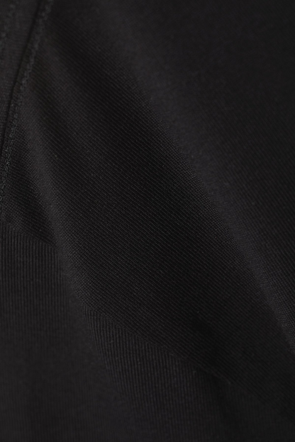 DRAGON'S VEIN OVERSIZED T-SHIRT